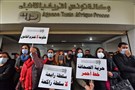 الإعلام التونسي والنزعات السلطوية للحكومة