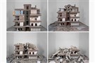 قصة قصيرة: ثوبٌ صغيرٌ أزرق!