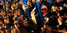 Saudi Arabia: Repression in the Name of Security