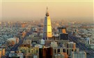 The Saudi PR Machine in the US: An Interview with Lee Fang