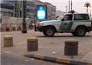 War Against Activists: Turning Saudi Arabia Into A Big Prison