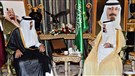 Arabian Peninsula Media Roundup (October 28)
