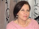 الكتابة الكاشفة في سنوات المحرقة السورية