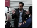 Reporters Without Borders Condemn Arrests in Bahrain 