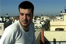  "ما خفي كان أعظم: عن "خائف إلى الأبد [Sayed Kashua - Forever Scared]
