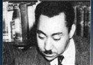 Sayyed Qutb: A Profile from the Archives