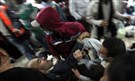 SCAF "Restraint" Proves Hollow as More Protesters Killed 