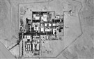 Israel’s Nukes Derail U.S. Nonproliferation Goals 