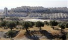 Roundtable on Occupation Law: Part of the Conflict or Part of the Solution?