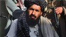 Good Taliban, Bad Taliban: Pakistan’s Double Game and the US War on Terror