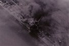 Evolution and Debates about the Concept of Terrorism