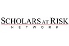 Joint Letter by Global Higher Education Networks in Support of Turkey's Higher Education and Research Community