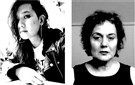 Dowreh Series: Mimi Thi Nguyen and Minoo Moallem in Conversation