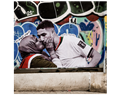 On Tenderness, Joy, and Intergenerational Indebtedness: Reflections on the Decolonial Potentialities of the World Cup