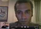 The Egyptian Elite and the Egyptian Revolt: Video Interview with Hossam El-Hamalawy (Part 3)