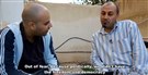 Masrah al-Share' (Theater of the Street): Suleiman, PhoFassad, and Jordan (In both Arabic and English)