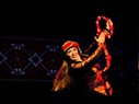 ترويدة شمالي.. العودة إلى التراث عبر طارق الناصر