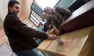 Second Round Run-Offs Begin in Egypt Elections