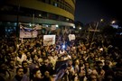 Has Citizenship Got a Future in Egypt?