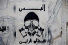 Assiut, Qursaya, Mohamed Mahmoud: Making the Connections