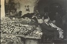 Men of Capital in Mandate Palestine: An Interview with Sherene Seikaly