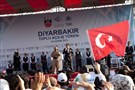 Turkey Media Roundup (November 26)