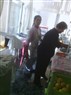 Of Wife and the Domestic Servant in the Arab World