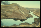Oil Contingency: Histories of Oil and Climate Change