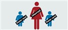 Shattered Families: The Perilous Intersection of Immigration Enforcement and the Child Welfare System