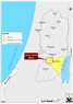 Settling Shadows: Cartographic Analysis of Settler Colonialism in the West Bank