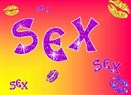 What is Good Sex?