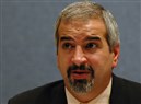 The Myth of Middle East Reporting