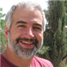 Our Friend Anthony Shadid's Stories