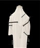 رؤية السعودية 2030