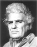 Three Poems by Ahmad Shamlou