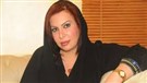 Arabian Peninsula Media Roundup (February 10)