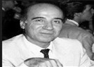 Ismail Shammout: A Profile from the Archives