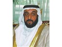 Open Letter to UK Prime Minister David Cameron Regarding UAE President's Visit 