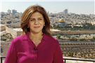 Quick Thoughts: Dalia Hatuqa on The Killing of Shereen Abu Aqleh