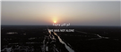 Environmental Film Review:  She Was Not Alone / لم تكن وحيدة  (2020 Independent Iraqi Film Festival)