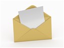 Another Letter to Mr. Elie Wiesel