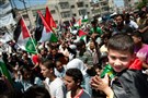 Palestine Media Roundup (April 23)
