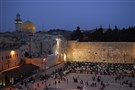 Palestine Media Roundup (February 25 - March 2)