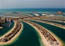 Arabian Peninsula Media Roundup (February 23)