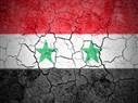 Syria Media Roundup (December 23)