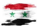 Syria Media Roundup (January 5)