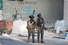 Quick Thoughts: Khalil Shaheen on Palestinian Reconciliation and the New Palestinian Authority Government