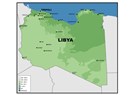 Quick Thoughts: Ali Ahmida on the Situation in Libya