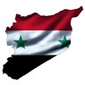 Syria Media Roundup (January 13)