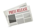Press Release: University of Toronto Students Condemn Racist Attacks on Free Speech on Campus and Demand Accountability and Action by Administration